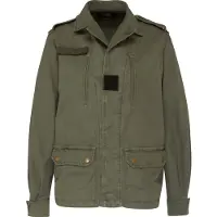 Le Temps des Cerises Windjack PARTOJI dames T0
