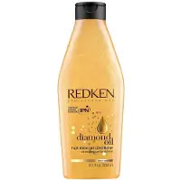 Redken Diamond Oil High Shine Gel Conditioner (U) 250 ml