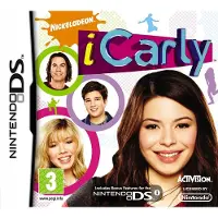iCarly (ds nieuw)