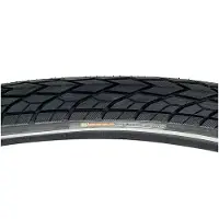 Kenda buitenband Khan II 28 x 1.75 45-622 K-1172