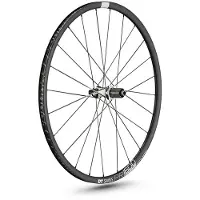 Dt Swiss Pr 1600 Spline 23 Cl Disc Tubeless Achterwiel Racefiets