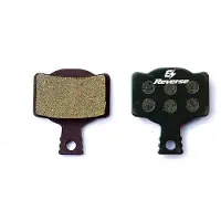 Reverse Components Magura Mt Organische Remblokken Voor Schijfremmen