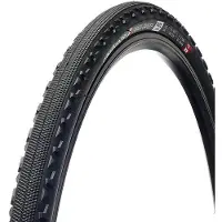 Challenge Grinder Race 700c X 42 Gravelband