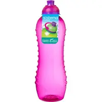 Sistema Drinkfles Squeeze 620 ml