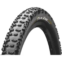 Continental Trail King ProTection Apex MTB Folding Tire - 27.5x2.4 Inches