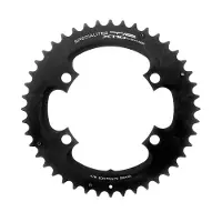 Specialites Ta Buitenketting Ring X110 Shimano 11S || Maat: 44