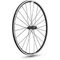 Dt Swiss P 1800 Spline 23 Achterwiel | Clincher | QR 130 - Shimano Hg-Ev
