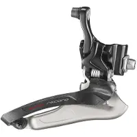 Campagnolo Diverter Super Record Voorderailleur