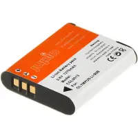 Jupio Li-90B / Li-92B