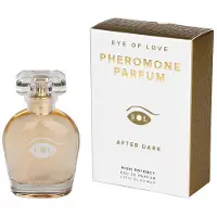 Super Merchant After Dark Feromonen Parfum - Vrouw/Man