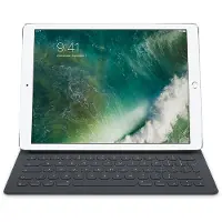 Apple Smart Keyb iPad Pro 12,9 NL (2017)