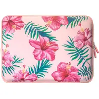 Laut Pop MacBook 14 / 13 Inch Sleeve Exotic