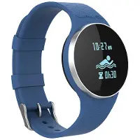 iHealth Wave Smart activity tracker