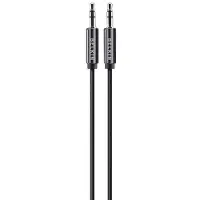 Belkin Portable Audio Cable 1.8m