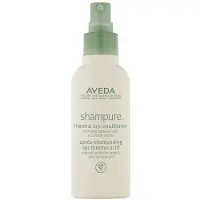 Aveda Hair Care Conditioner Shampure Thermal Dry Conditioner 100 ml