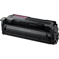 Samsung HP Toner/CLT-M603L High Yield MG