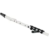 Yamaha Venova YVS 100 Wind Instrument