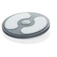 Gymstick Core Twister