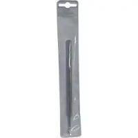 Malteser Pedicure instrument 14.5 cm P6531