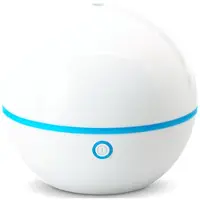 Lanaform Bali aroma diffuser