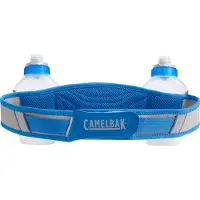 CamelBak Heuptas ARC 2 Small Skydiver Blue 2 x 0,3L