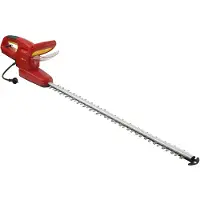 Wolf-Garten HSE 65 V 700