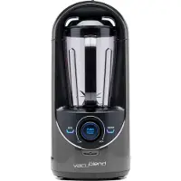 Versapers Vacublend Action Titanium