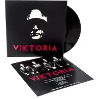 Marduk Viktoria