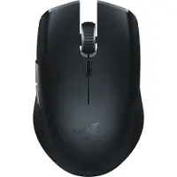 Razer Atheris - Black - RZ1021701