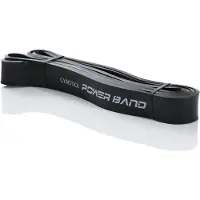 Gymstick Power Band - Met Online Trainingsvideo's - Medium