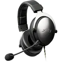 Xtrfy Casque xtrfy h1 pro gaming