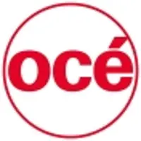 Oce 26901523 toner magenta (origineel)