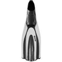 Mares Avanti Superchannel Ff Diving Fins Wit EU 42-43