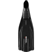 Mares Avanti Quattro Power Diving Fins Zwart EU 40-41