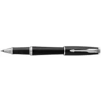 Parker Rollerpen Parker Urban muted black CT F