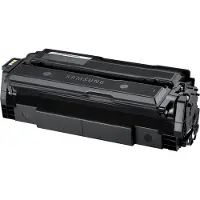 Samsung HP Toner/CLT-K603L High Yield BK