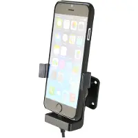 KRAM Fix2Car Actieve Houder Apple iPhone 6/6s/7