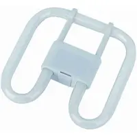 Osram GR10q Spaarlamp | 38W 3500K 2600lm 835