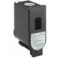 Toshiba T-FC22-C toner cyaan (origineel)