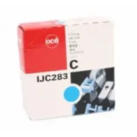 Canon 29951073 inkt tank cyaan (origineel)