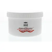 Chemodis Warmtebalsem hot