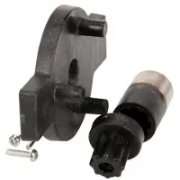 Waring coupling kit 503357 - staafmixer WSB70CK