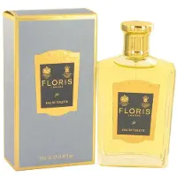 Floris Herengeuren JF Eau de Toilette Spray