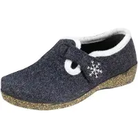 Fischer Markenschuh 205620 Pantoffels | Maat 38