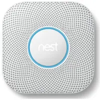 Google Protect V2 Netstroom