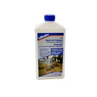 Lithofin MN Glans en Schoon 1 liter
