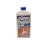 Lithofin MN Wash & Clean 1L