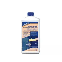 Lithofin KF Sanitairreiniger 1 liter