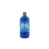 Dodo Juice Basics of Bling Wax Safe Shampoo 500ml
