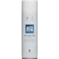 Autoglym Glansspray (Silicone Free Spray) 450 ML
